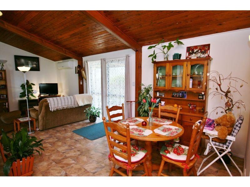 3 Firchester Court, Gympie QLD 4570