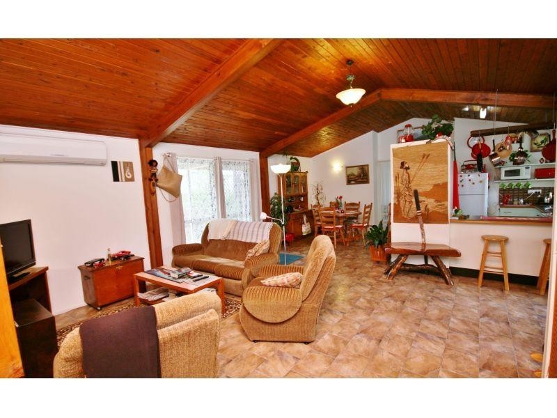 3 Firchester Court, Gympie QLD 4570