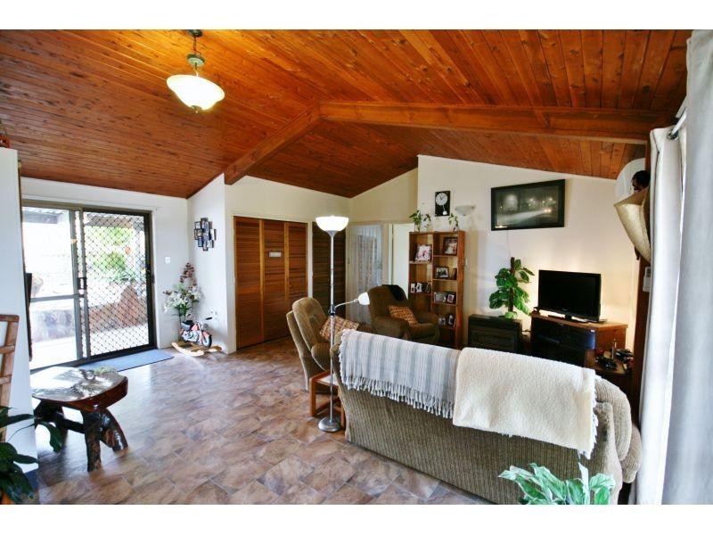 3 Firchester Court, Gympie QLD 4570