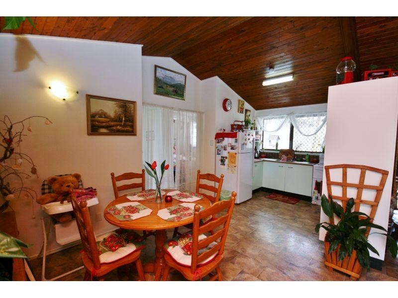 3 Firchester Court, Gympie QLD 4570