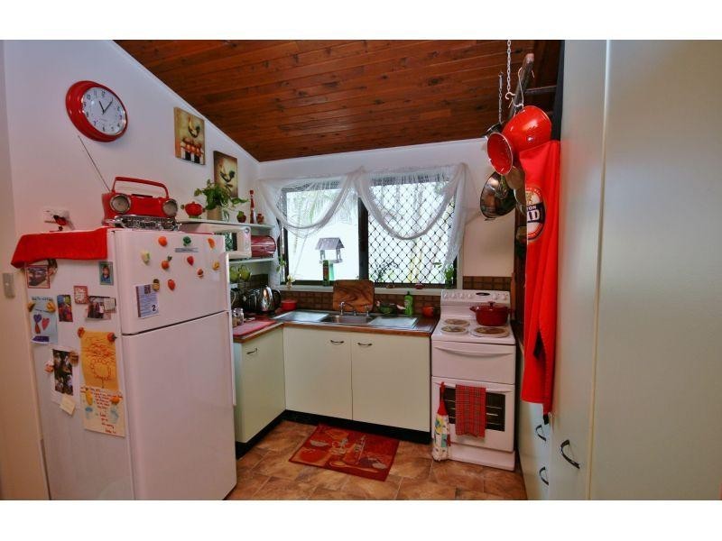 3 Firchester Court, Gympie QLD 4570