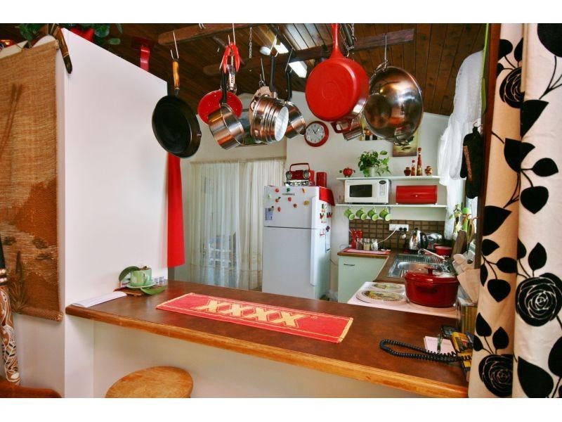 3 Firchester Court, Gympie QLD 4570