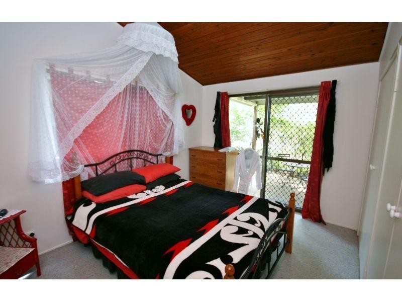 3 Firchester Court, Gympie QLD 4570