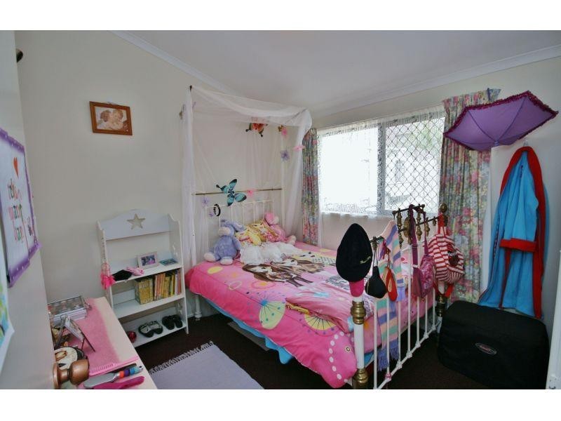 3 Firchester Court, Gympie QLD 4570