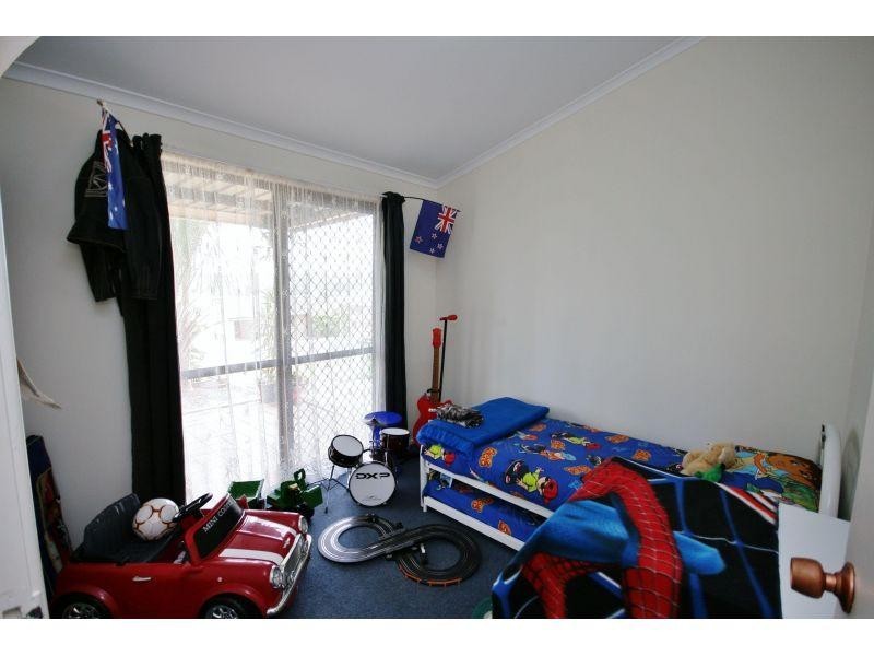 3 Firchester Court, Gympie QLD 4570