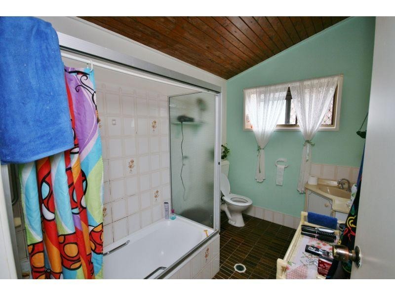 3 Firchester Court, Gympie QLD 4570