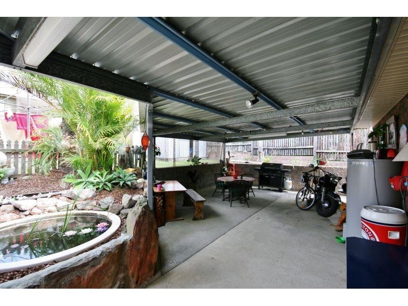 3 Firchester Court, Gympie QLD 4570