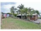 3 Firchester Court, Gympie QLD 4570