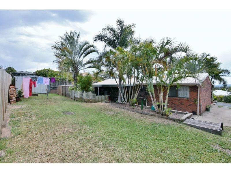 3 Firchester Court, Gympie QLD 4570