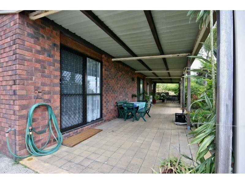 3 Firchester Court, Gympie QLD 4570