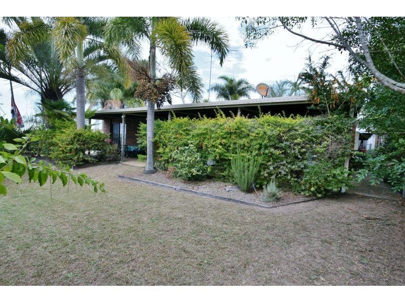 3 Firchester Court, Gympie QLD 4570