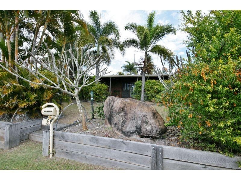 3 Firchester Court, Gympie QLD 4570