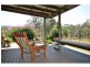 138  Kewins Road, Glastonbury QLD 4570