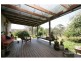 138  Kewins Road, Glastonbury QLD 4570
