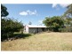 138  Kewins Road, Glastonbury QLD 4570