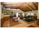 138  Kewins Road, Glastonbury QLD 4570