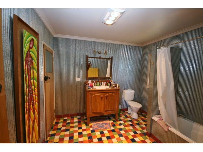 138  Kewins Road, Glastonbury QLD 4570