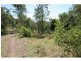 138  Kewins Road, Glastonbury QLD 4570