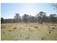 138  Kewins Road, Glastonbury QLD 4570