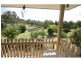 5  Kabi Crescent, Widgee QLD 4570