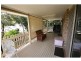 5  Kabi Crescent, Widgee QLD 4570