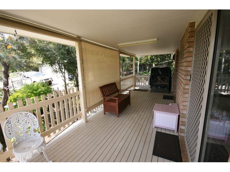 5  Kabi Crescent, Widgee QLD 4570
