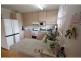 5  Kabi Crescent, Widgee QLD 4570