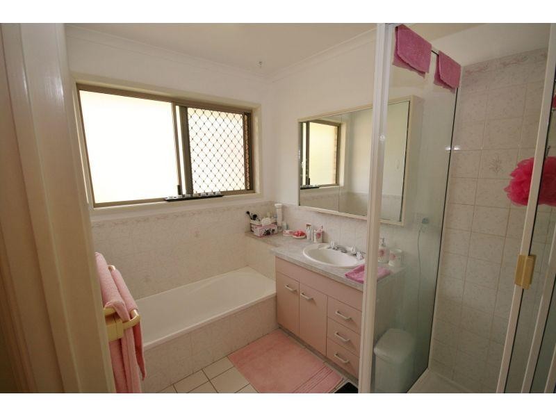 5  Kabi Crescent, Widgee QLD 4570