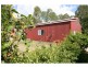 5  Kabi Crescent, Widgee QLD 4570