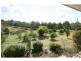5  Kabi Crescent, Widgee QLD 4570