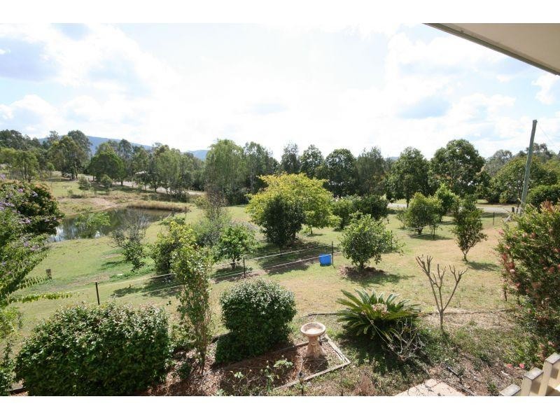 5  Kabi Crescent, Widgee QLD 4570