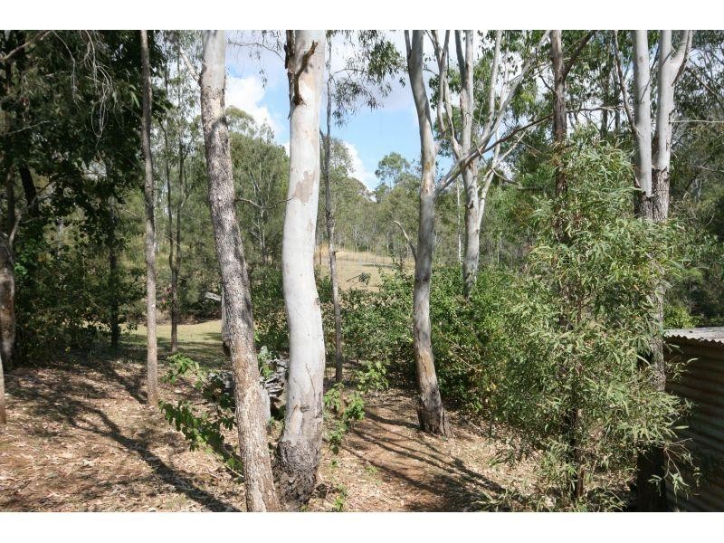 5  Kabi Crescent, Widgee QLD 4570