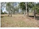 5  Kabi Crescent, Widgee QLD 4570