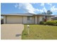 41 Glen Eden Drive, Gympie QLD 4570