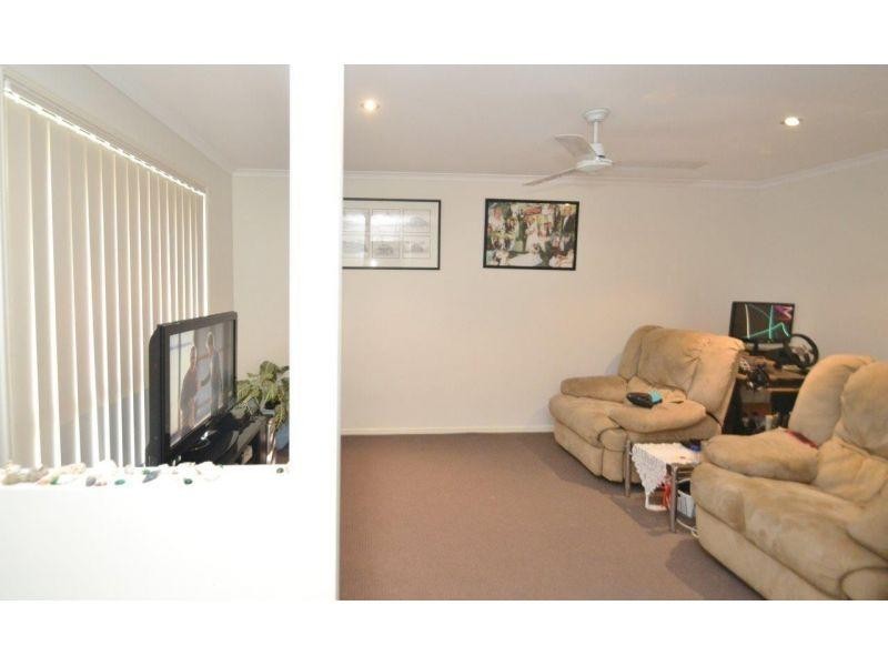 41 Glen Eden Drive, Gympie QLD 4570