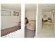 41 Glen Eden Drive, Gympie QLD 4570