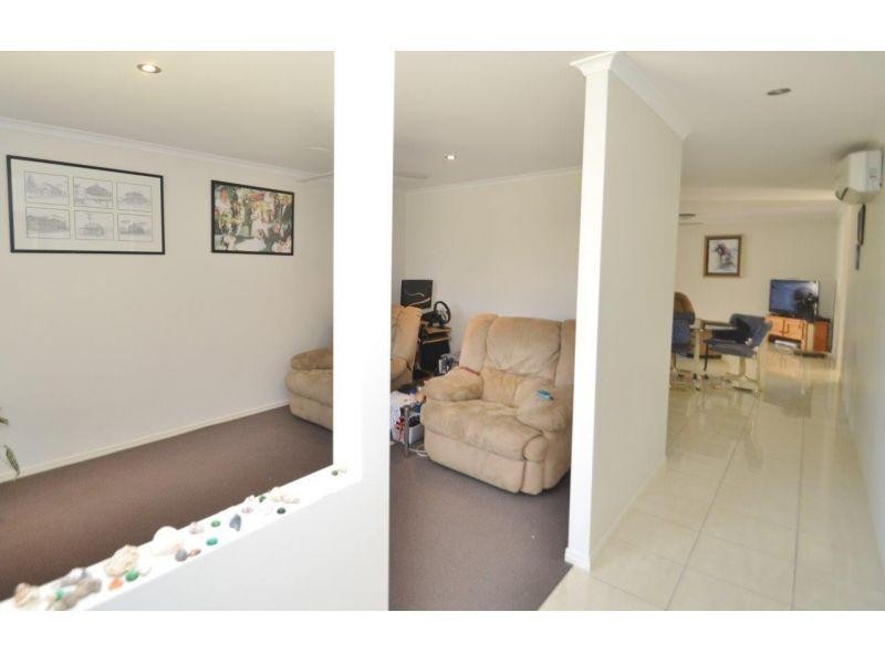 41 Glen Eden Drive, Gympie QLD 4570