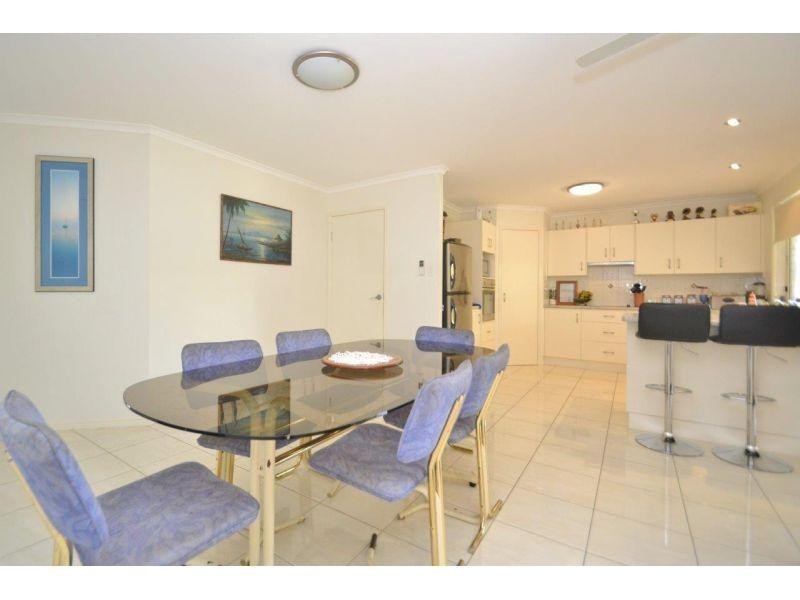 41 Glen Eden Drive, Gympie QLD 4570
