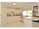 41 Glen Eden Drive, Gympie QLD 4570