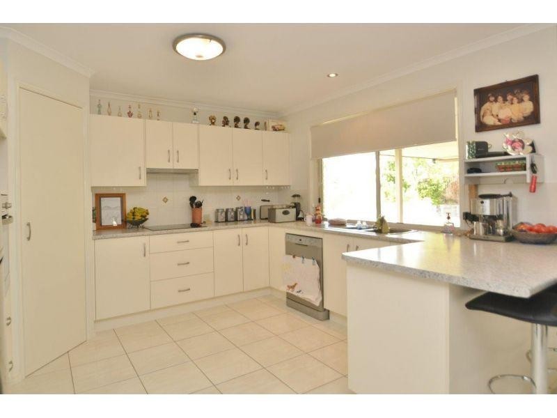 41 Glen Eden Drive, Gympie QLD 4570