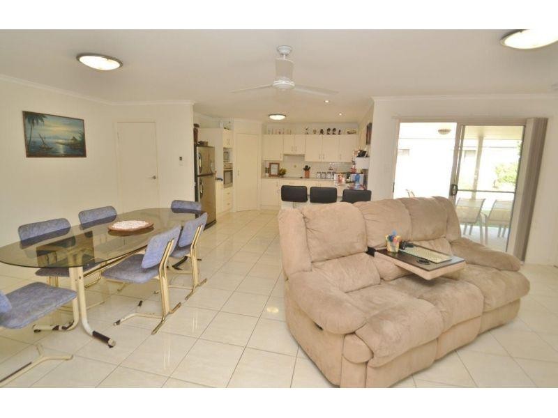 41 Glen Eden Drive, Gympie QLD 4570