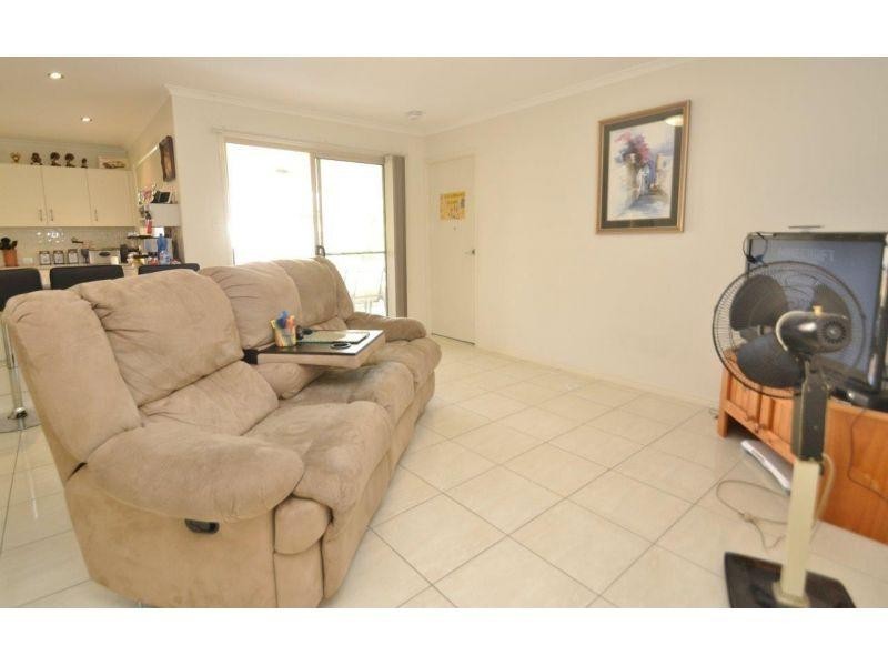 41 Glen Eden Drive, Gympie QLD 4570