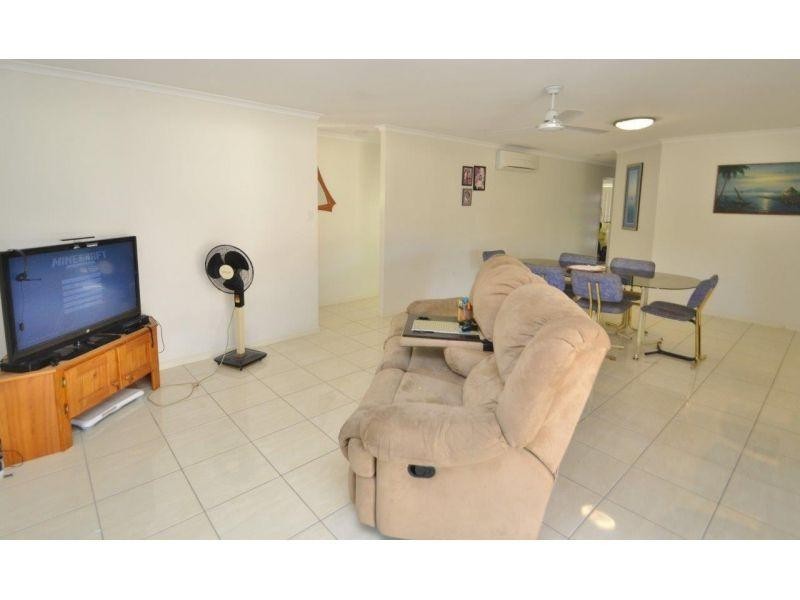 41 Glen Eden Drive, Gympie QLD 4570