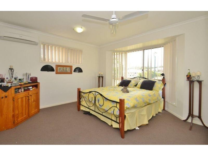 41 Glen Eden Drive, Gympie QLD 4570