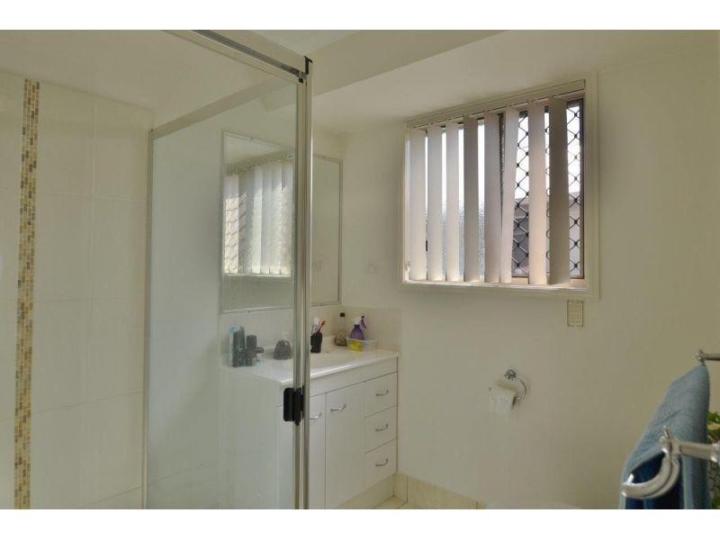 41 Glen Eden Drive, Gympie QLD 4570