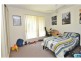 41 Glen Eden Drive, Gympie QLD 4570