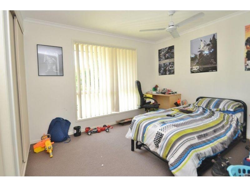 41 Glen Eden Drive, Gympie QLD 4570