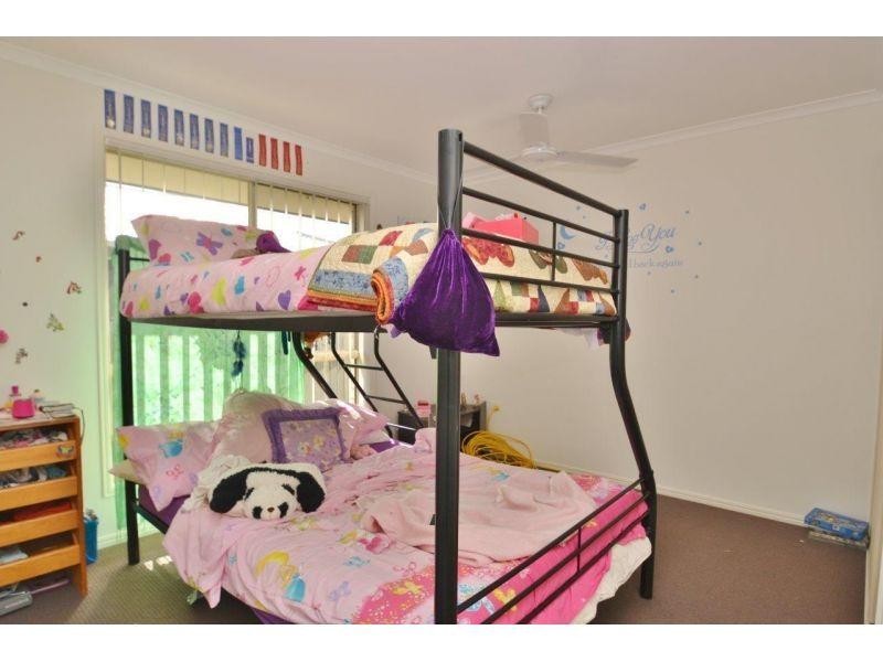 41 Glen Eden Drive, Gympie QLD 4570