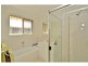 41 Glen Eden Drive, Gympie QLD 4570