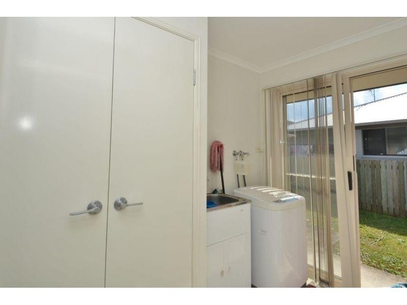41 Glen Eden Drive, Gympie QLD 4570